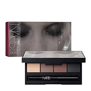 BRAND NEW NARS LOOK CLOSER